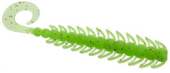 Guma spinningowa Flagman Kemushi