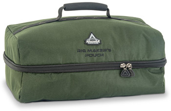 Torba Anaconda Rig Makers Pouch