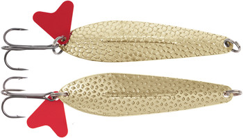 Błystka wahadłowa X-Fish Atlantis