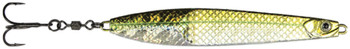 Wahadłówka Mistrall Dart Long