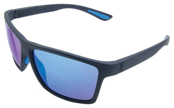 Okulary polaryzacyjne Mistrall Y264