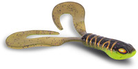 GT