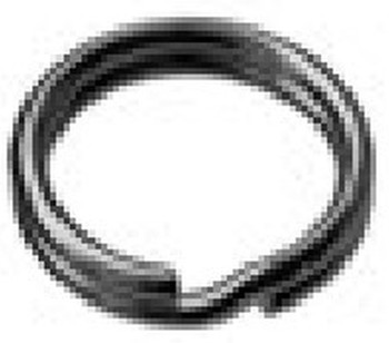 Kółko Łącznikowe Konger