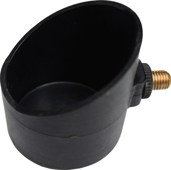 Nasadka MatchPro Butt Rest