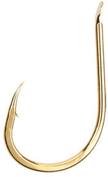 Hak Mikado Sensual Chinu