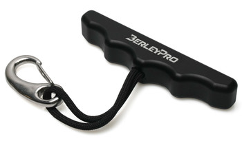 Uchwyt transportowy Titan Carry Handle BerleyPro