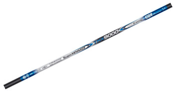 Zapasowe topy dla tyczki Team Mivardi TMX 9000 - 5