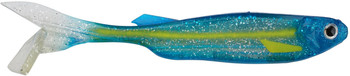 Przynęta gumowa Berkley Powerbait At Minnow