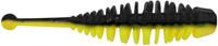 Black Sunshine Yellow