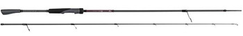 Wędka Fox Rage Warrior Light Spin Rod