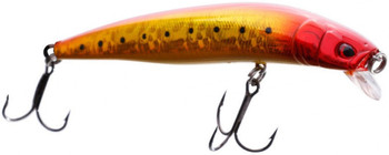 Wobler Flagman Lure Gangster