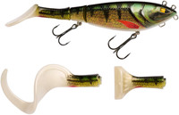 Perch
