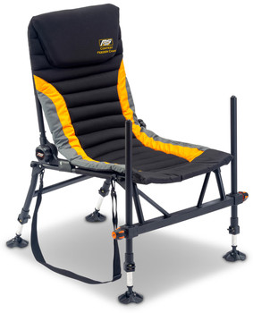 Krzesło MS Range Contest Feeder Chair
