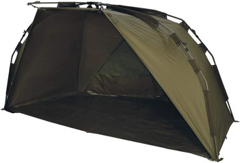Namiot schronienie Stealth Bloxx Shelter 2G JRC
