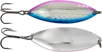 Błystka wahadłowa Select Solver