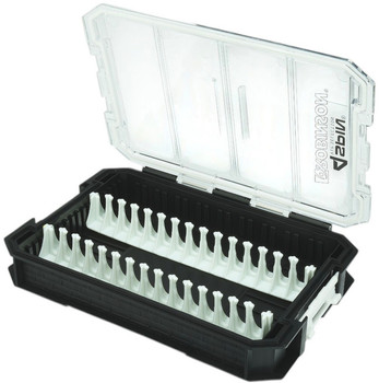 Pudełko modułowe Robinson W11