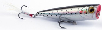 Popper Shimano Yasei Pure Pop F
