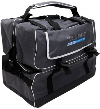 Torba Flagman Competition Bag