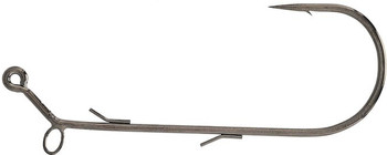 Hak  Westin Switch Rig Hook
