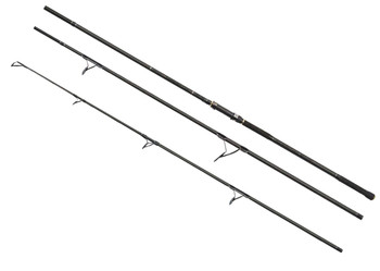 Wędka Mistrall Lamberta Carp