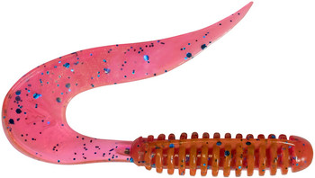 Przynęta gumowa Select Freek