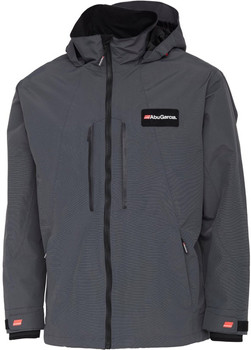 Kurtka Abu Garcia Fishing Jacket