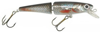 Wobler Mistrall Troll Floater