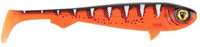 UV Red Wake