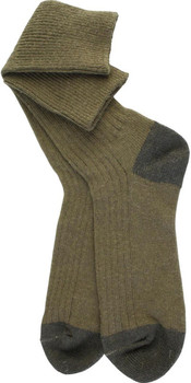 Skarpety Eiger Basic Sock 44-47