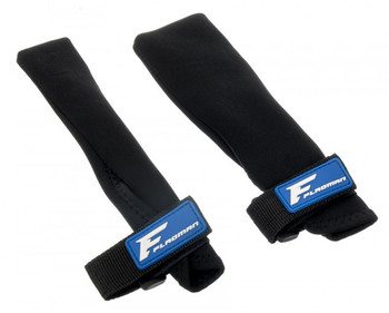 Ochraniacz na wędkę Flagman Rod Protector