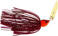 Fire Craw
