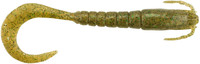 Mudskipper