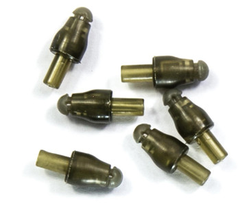 Łącznik Method Feeder Mistrall