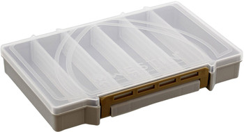 Pudełko Westin W3 Tackle Box B06 S5