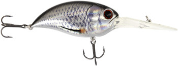 Wobler Mikado Crazy Crank