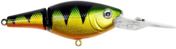 Wobler Konger Jointed Roach