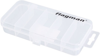 Pudełko Flagman Spoon Box