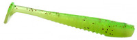 Lime Chartreuse