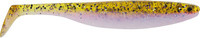 Violett Goby