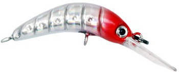 Wobler Konger Banana Strike