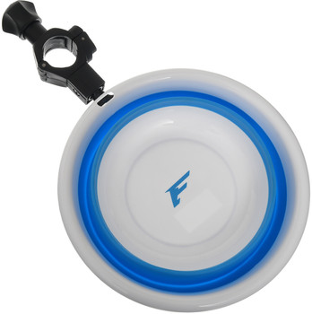 Uchyt na miskę Flagman Ground Bait Bowl And Hoop And Water 25x11cm