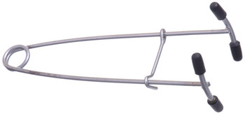 Rozwieracz Flagman Pike Gag