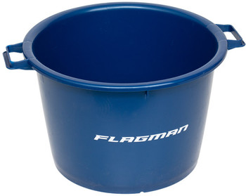 Wiadro na przynęty Flagman Bucket For Bait