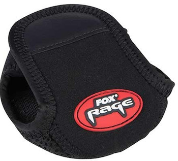 Pokrowiec na kołowrotki FOX Rage Neoprene Reel Covers