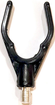 Nasadka U Mivardi Screw rest narrow