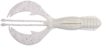 Guma spinningowa Select Kraken-X