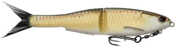 Przynęta gumowa Berkley Nessie
