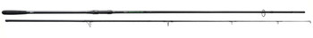 Wędka Flagman Blackpool Spod 4.5lb 360cm