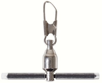 Łącznik Cralusso Stop Metal