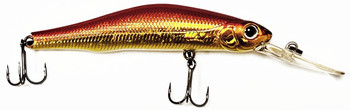 Wobler ZipBaits Orbit 80 SP-DR